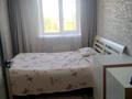 3-комнатная квартира · 58.5 м² · 4/5 этаж, Пр.Космонавтов 3 за 15 млн ₸ в Риддере
