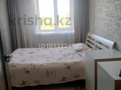 3-комнатная квартира · 58.5 м² · 4/5 этаж, Пр.Космонавтов 3 за 15 млн ₸ в Риддере