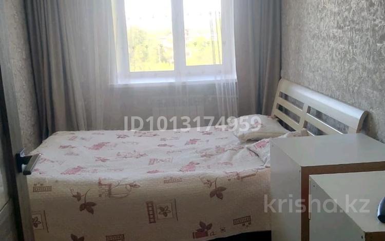 3-комнатная квартира · 58.5 м² · 4/5 этаж, Пр.Космонавтов 3 за 15 млн ₸ в Риддере — фото 2