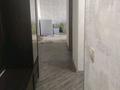 3-комнатная квартира · 58.5 м² · 4/5 этаж, Пр.Космонавтов 3 за 15 млн ₸ в Риддере — фото 5