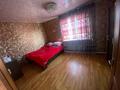 Отдельный дом • 5 комнат • 140 м² • 5 сот., мкр Улжан-1 за 42.5 млн 〒 в Алматы, Алатауский р-н — фото 12