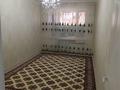 3-бөлмелі пәтер · 80 м² · 2 қабат, 8-й мкр 22, бағасы: 25 млн ₸ в Актау
