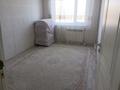 3-бөлмелі пәтер · 80 м² · 2 қабат, 8-й мкр 22, бағасы: 25 млн ₸ в Актау — фото 2
