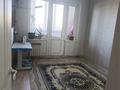3-бөлмелі пәтер · 80 м² · 2 қабат, 8-й мкр 22, бағасы: 25 млн ₸ в Актау — фото 3