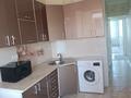 3-бөлмелі пәтер · 80 м² · 2 қабат, 8-й мкр 22, бағасы: 25 млн ₸ в Актау — фото 4