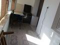 3-бөлмелі пәтер · 80 м² · 2 қабат, 8-й мкр 22, бағасы: 25 млн ₸ в Актау — фото 5
