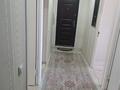 3-бөлмелі пәтер · 80 м² · 2 қабат, 8-й мкр 22, бағасы: 25 млн ₸ в Актау — фото 6