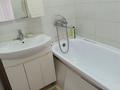 3-бөлмелі пәтер · 80 м² · 2 қабат, 8-й мкр 22, бағасы: 25 млн ₸ в Актау — фото 7