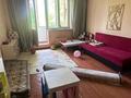 1-комнатная квартира · 42 м², мкр Кулагер за 180 000 ₸ в Алматы, Жетысуский р-н