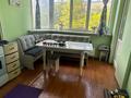 1-комнатная квартира · 42 м², мкр Кулагер за 180 000 ₸ в Алматы, Жетысуский р-н — фото 4