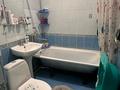 1-комнатная квартира · 42 м², мкр Кулагер за 180 000 ₸ в Алматы, Жетысуский р-н — фото 5
