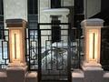 Свободное назначение, офисы, магазины и бутики, образование · 400 м² за 160 млн ₸ в Караганде, Казыбек би р-н — фото 6