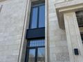 Свободное назначение, офисы, магазины и бутики, образование · 400 м² за 160 млн ₸ в Караганде, Казыбек би р-н — фото 7