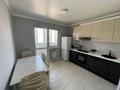 1-бөлмелі пәтер · 43 м² · 9/10 қабат, мкр Шугыла 8/10, бағасы: 200 000 ₸ в Алматы, Наурызбайский р-н — фото 6