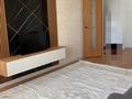 3-комнатная квартира · 96 м² · 7/9 этаж, Бокейхан А 30 — Улы дала за 350 000 ₸ в Астане, Есильский р-н