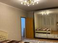 3-комнатная квартира · 96 м² · 7/9 этаж, Бокейхан А 30 — Улы дала за 350 000 ₸ в Астане, Есильский р-н — фото 3