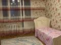 3-комнатная квартира · 96 м² · 7/9 этаж, Бокейхан А 30 — Улы дала за 350 000 ₸ в Астане, Есильский р-н — фото 5