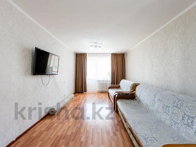4-комнатная квартира · 96.4 м² · 3/3 этаж, Жубанова 9 за 34.5 млн ₸ в Астане, р-н Байконур
