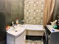 1-комнатная квартира · 45 м² · 9/9 этаж, мкр Аксай-1 18 — Срочная продажа! за 25.5 млн ₸ в Алматы, Ауэзовский р-н — фото 3