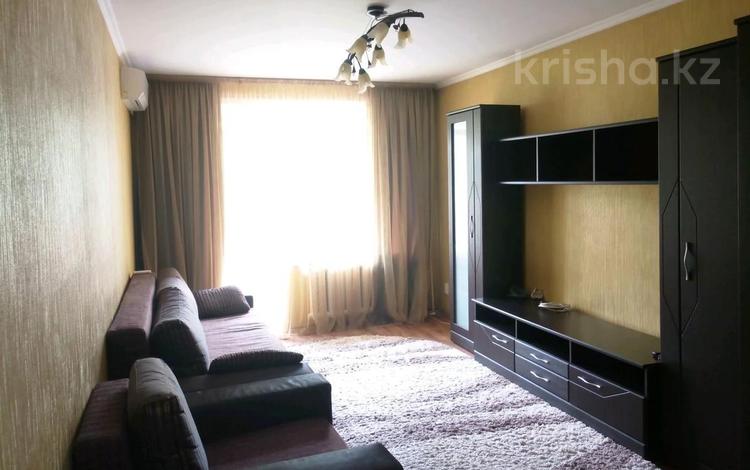 1-комнатная квартира · 45 м² · 9/9 этаж, мкр Аксай-1 18 — Срочная продажа! за 25.5 млн ₸ в Алматы, Ауэзовский р-н — фото 3