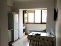 1-комнатная квартира · 45 м² · 9/9 этаж, мкр Аксай-1 18 — Срочная продажа! за 25.5 млн ₸ в Алматы, Ауэзовский р-н — фото 2
