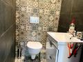 1-комнатная квартира · 45 м² · 9/9 этаж, мкр Аксай-1 18 — Срочная продажа! за 25.5 млн ₸ в Алматы, Ауэзовский р-н — фото 4