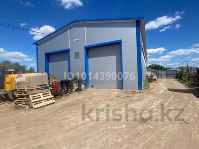 Склады · 335 м² за 700 000 ₸ в Уральске