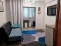 1-комнатная квартира · 20 м² · 1/4 этаж, Макаренко 62 — Рыскулова белинского за 120 000 ₸ в Алматы, Жетысуский р-н