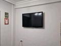 1-комнатная квартира · 20 м² · 1/4 этаж, Макаренко 62 — Рыскулова белинского за 120 000 ₸ в Алматы, Жетысуский р-н — фото 2