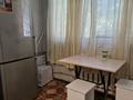 1-комнатная квартира · 20 м² · 1/4 этаж, Макаренко 62 — Рыскулова белинского за 120 000 ₸ в Алматы, Жетысуский р-н — фото 3
