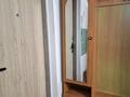 1-комнатная квартира · 20 м² · 1/4 этаж, Макаренко 62 — Рыскулова белинского за 120 000 ₸ в Алматы, Жетысуский р-н — фото 5