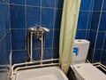 1-комнатная квартира · 20 м² · 1/4 этаж, Макаренко 62 — Рыскулова белинского за 120 000 ₸ в Алматы, Жетысуский р-н — фото 6