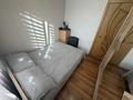 3-бөлмелі пәтер · 63.2 м² · 5/10 қабат, Голубые пруды ш/а. 13, бағасы: 26 млн ₸ в Караганде, Алихана Бокейханова р-н — фото 8