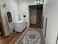 3-бөлмелі пәтер · 63.2 м² · 5/10 қабат, Голубые пруды ш/а. 13, бағасы: 26 млн ₸ в Караганде, Алихана Бокейханова р-н — фото 9