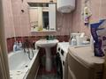 3-бөлмелі пәтер · 63.2 м² · 5/10 қабат, Голубые пруды ш/а. 13, бағасы: 26 млн ₸ в Караганде, Алихана Бокейханова р-н — фото 13