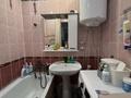3-бөлмелі пәтер · 63.2 м² · 5/10 қабат, Голубые пруды ш/а. 13, бағасы: 26 млн ₸ в Караганде, Алихана Бокейханова р-н — фото 14