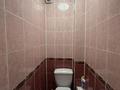 3-бөлмелі пәтер · 63.2 м² · 5/10 қабат, Голубые пруды ш/а. 13, бағасы: 26 млн ₸ в Караганде, Алихана Бокейханова р-н — фото 15