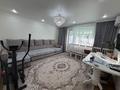 3-бөлмелі пәтер · 63.2 м² · 5/10 қабат, Голубые пруды ш/а. 13, бағасы: 26 млн ₸ в Караганде, Алихана Бокейханова р-н — фото 2