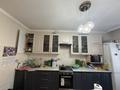 3-бөлмелі пәтер · 63.2 м² · 5/10 қабат, Голубые пруды ш/а. 13, бағасы: 26 млн ₸ в Караганде, Алихана Бокейханова р-н — фото 16