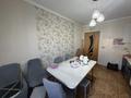 3-бөлмелі пәтер · 63.2 м² · 5/10 қабат, Голубые пруды ш/а. 13, бағасы: 26 млн ₸ в Караганде, Алихана Бокейханова р-н — фото 17