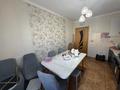3-бөлмелі пәтер · 63.2 м² · 5/10 қабат, Голубые пруды ш/а. 13, бағасы: 26 млн ₸ в Караганде, Алихана Бокейханова р-н — фото 18