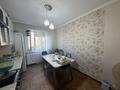 3-бөлмелі пәтер · 63.2 м² · 5/10 қабат, Голубые пруды ш/а. 13, бағасы: 26 млн ₸ в Караганде, Алихана Бокейханова р-н — фото 19