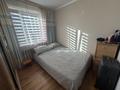 3-бөлмелі пәтер · 63.2 м² · 5/10 қабат, Голубые пруды ш/а. 13, бағасы: 26 млн ₸ в Караганде, Алихана Бокейханова р-н — фото 4
