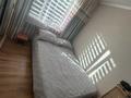 3-бөлмелі пәтер · 63.2 м² · 5/10 қабат, Голубые пруды ш/а. 13, бағасы: 26 млн ₸ в Караганде, Алихана Бокейханова р-н — фото 5