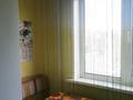 4-комнатная квартира, 62 м², 3/5 этаж, Чайковского за 19.7 млн 〒 в Петропавловске — фото 10