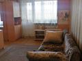 4-комнатная квартира, 62 м², 3/5 этаж, Чайковского за 19.7 млн 〒 в Петропавловске — фото 2