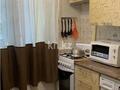 2-бөлмелі пәтер · 47 м² · 3/4 қабат, мкр №2 — Алтынсарина, бағасы: 28.5 млн ₸ в Алматы, Ауэзовский р-н — фото 4