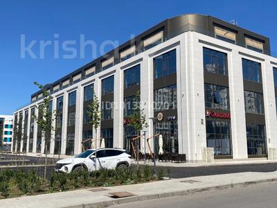 Свободное назначение · 292 м² за ~ 5 млн ₸ в Астане, Сарайшык р-н