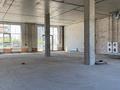 Свободное назначение · 292 м² за ~ 5 млн ₸ в Астане, Сарайшык р-н — фото 5