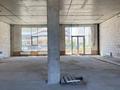 Свободное назначение · 292 м² за ~ 5 млн ₸ в Астане, Сарайшык р-н — фото 6